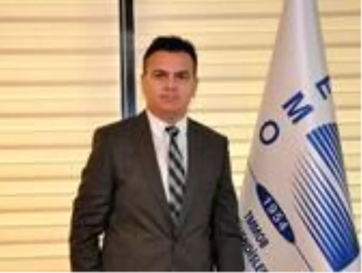 Elektrik faturalarının yeniden düzenlenmesini isteniyor