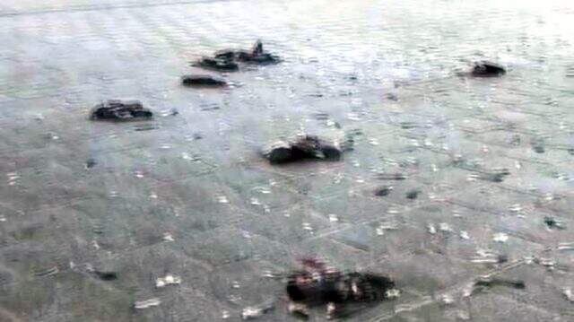 Eminönü'nde güvercinleri ezen şahıs serbest bırakıldı Eminönü'nde güvercinleri ezen şahıs serbest bırakıldı