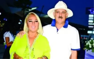 Faik Öztürk'ten samimi itiraf: Safiye yaşlandığında altını bile temizlerim