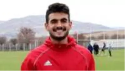 Fatih Aksoy'dan transfer açıklaması!