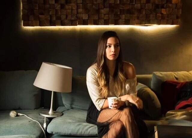 Gamze Aksu kimdir? Gamze Aksu nereli, kaç yaşında? Gamze Aksu eşi