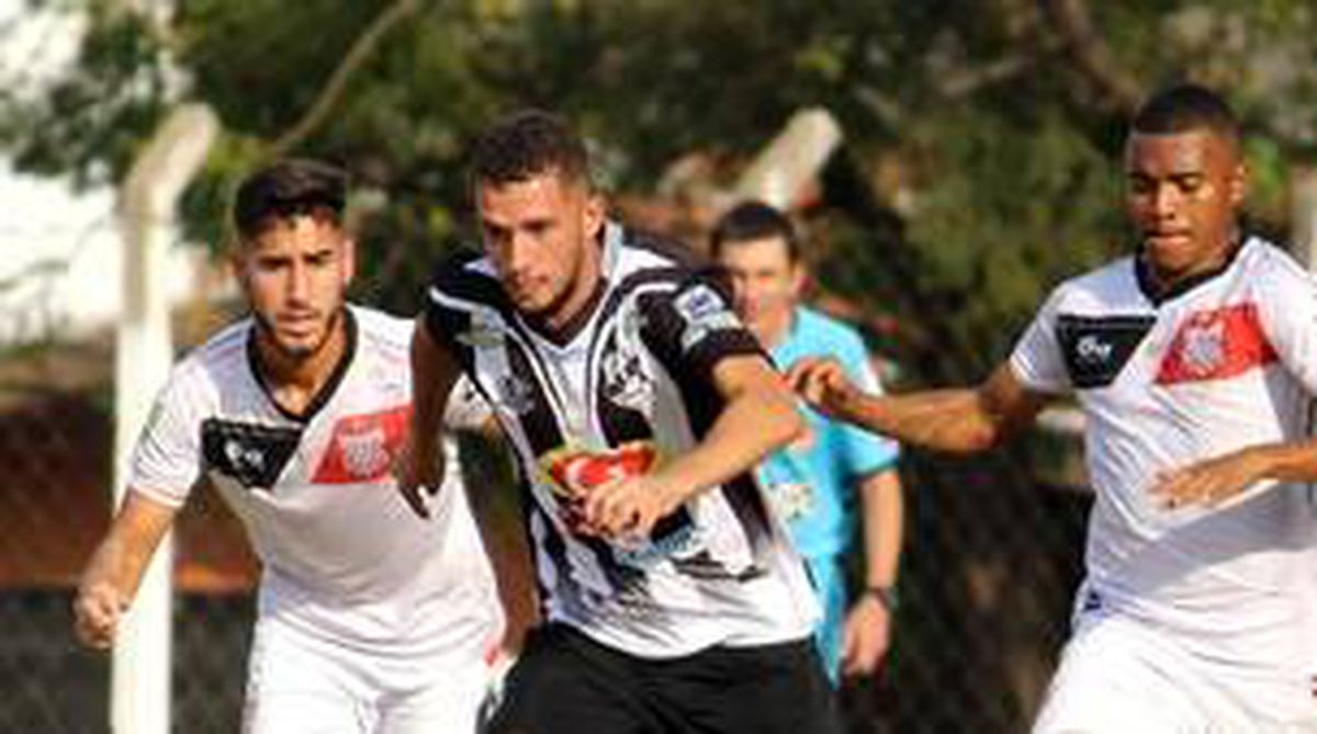 Kaio Felipe Santos Silva, uçurtma uçururken elektrik akımına kapılarak hayatını kaybetti