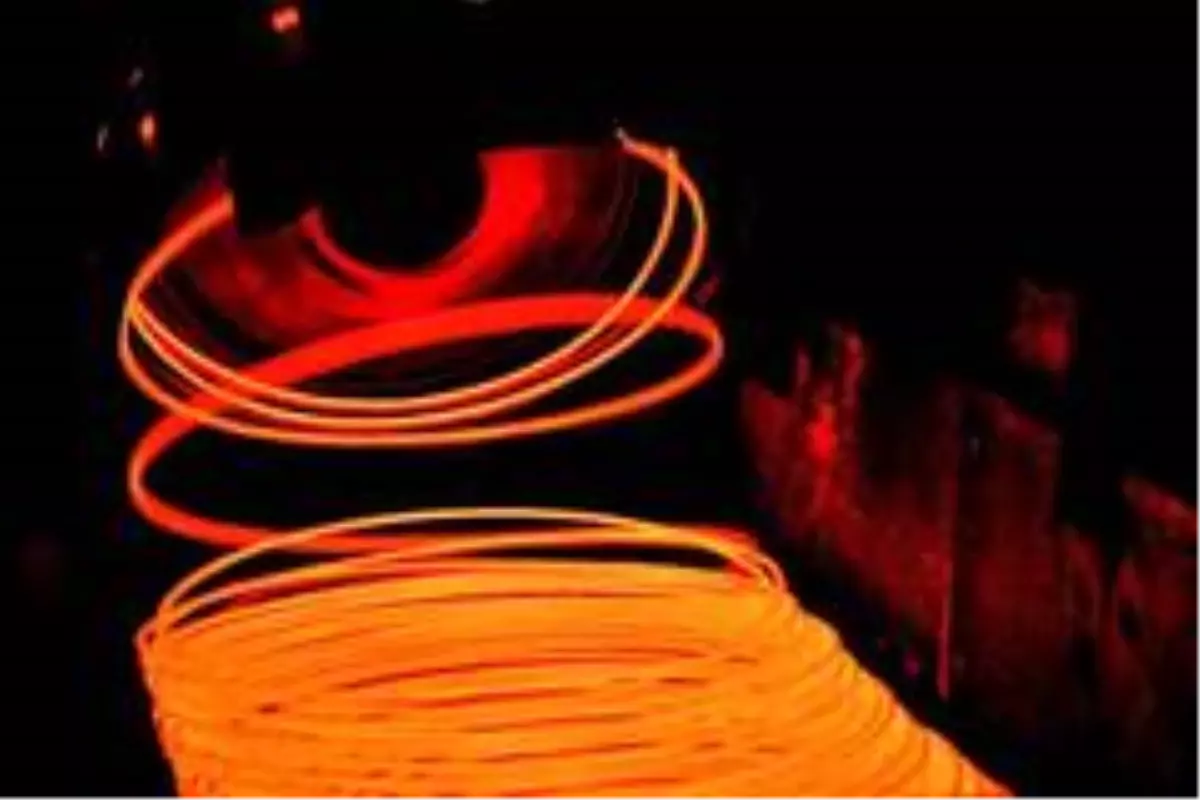 Karabük'te ihracat ve ithalat rakamları açıklandı