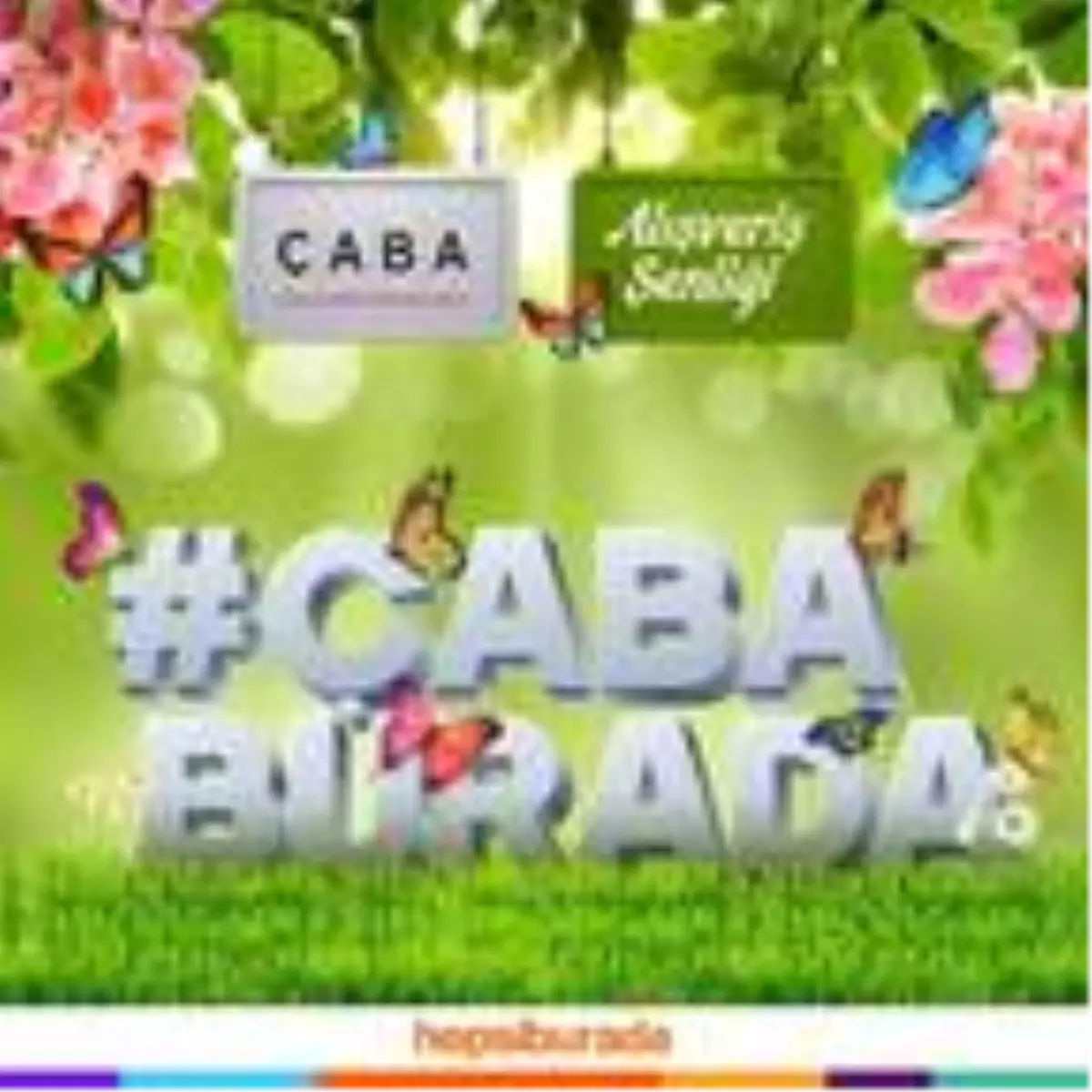 Kermesler de online oldu