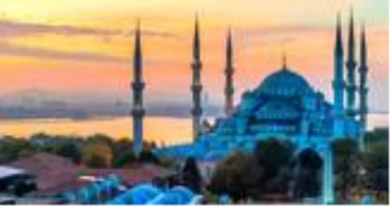 Muğla iftar saati: 30 Nisan 2020 Perşembe Muğla İftar vakti (2020 Ramazan İmsakiyesi)