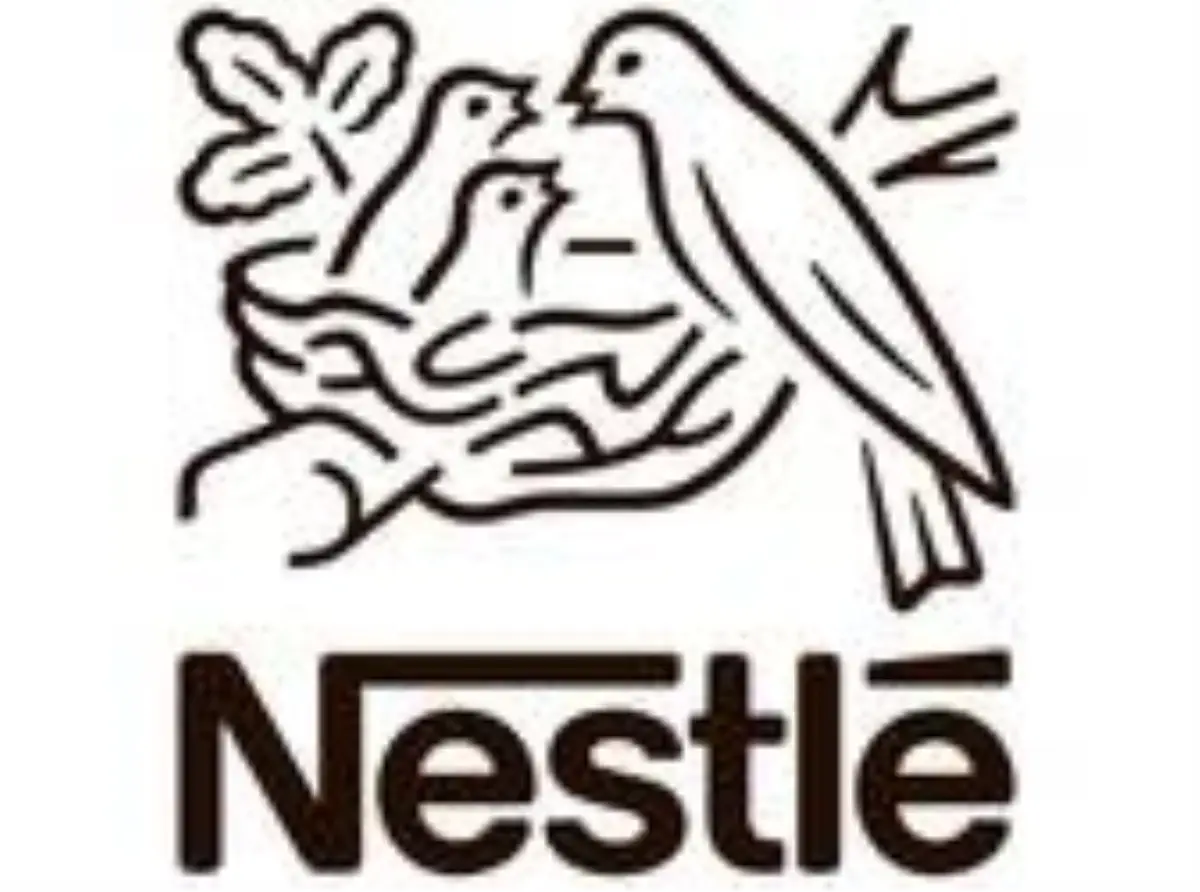 Nestlé Türkiye’ye Uluslararası İş Güvenliği Ödülü
