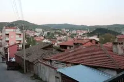 (Özel) Savaşa değil oruca başlıyorlar (Özel) Savaşa değil oruca başlıyorlar