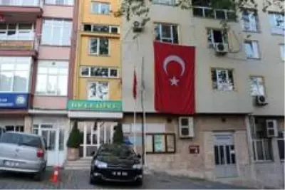 (Özel) Savaşa değil oruca başlıyorlar (Özel) Savaşa değil oruca başlıyorlar