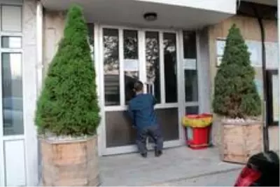 (Özel) Savaşa değil oruca başlıyorlar (Özel) Savaşa değil oruca başlıyorlar
