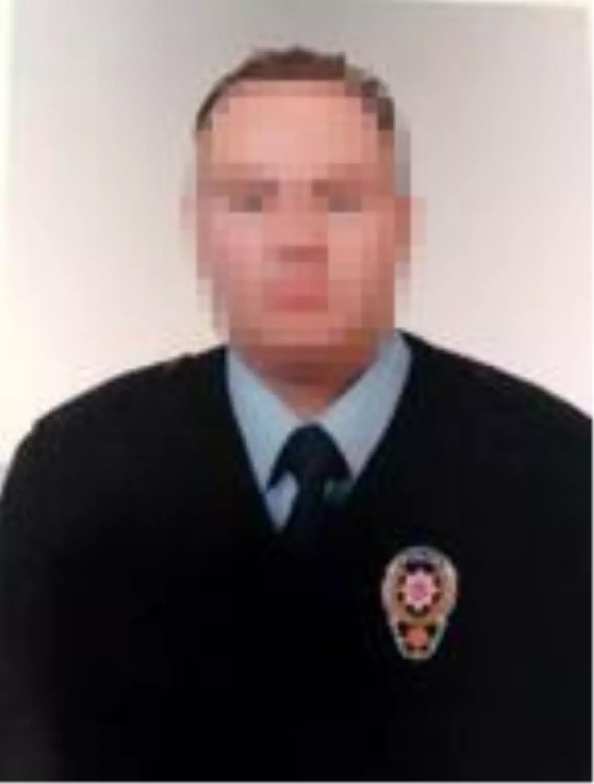 Polis memurunun mobbing davası karara kaldı