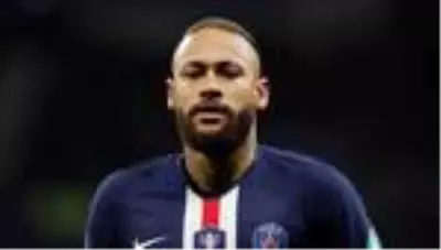 PSG'de Neymar'a indirime ret! PSG'de Neymar'a indirime ret!