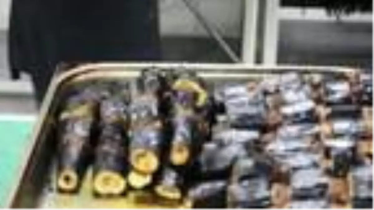 Şanlıurfa'da, günde 600 eve iftar yemeği servisi