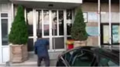 Sirenler iftar ve sahur için çalıyor