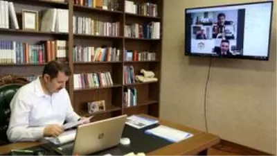 Sivas'ta muhtaç ailelere 12 milyon 972 bin lira yardım yapıldı