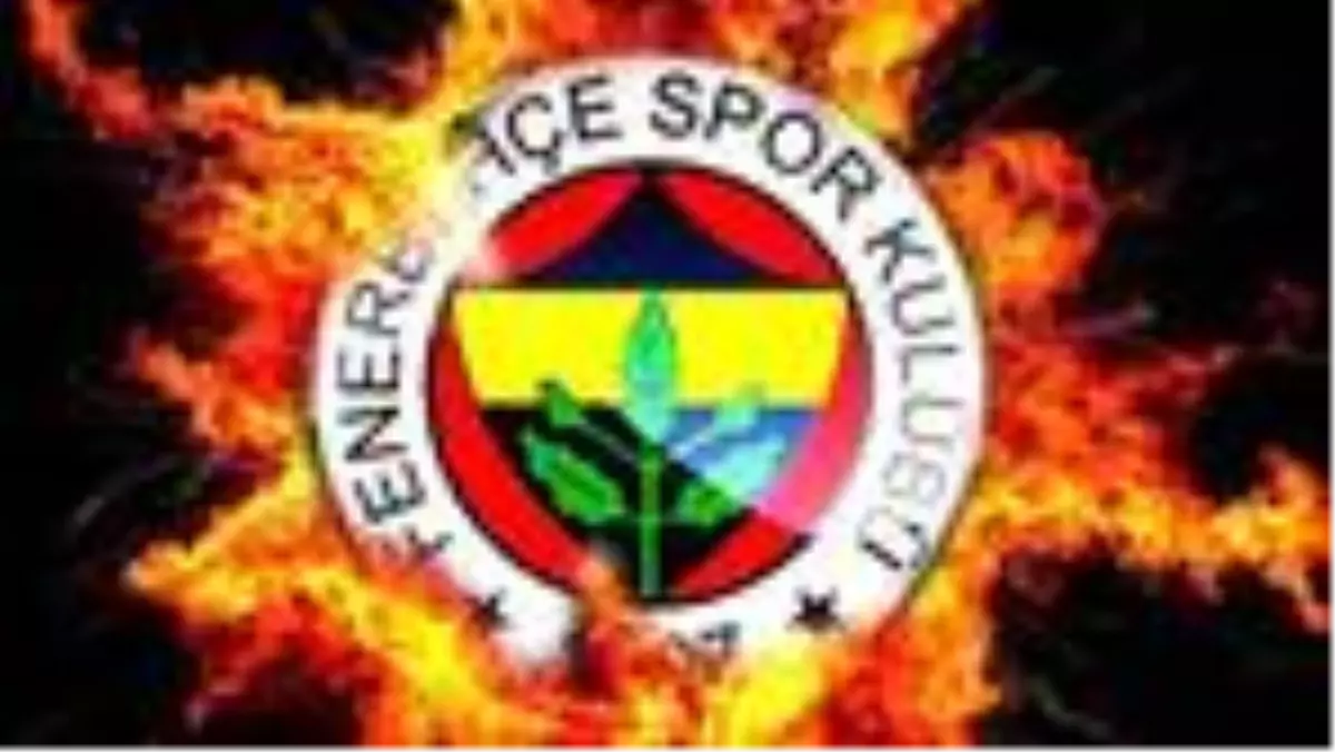 Son dakika: Fenerbahçe antrenmanlara başlıyor!