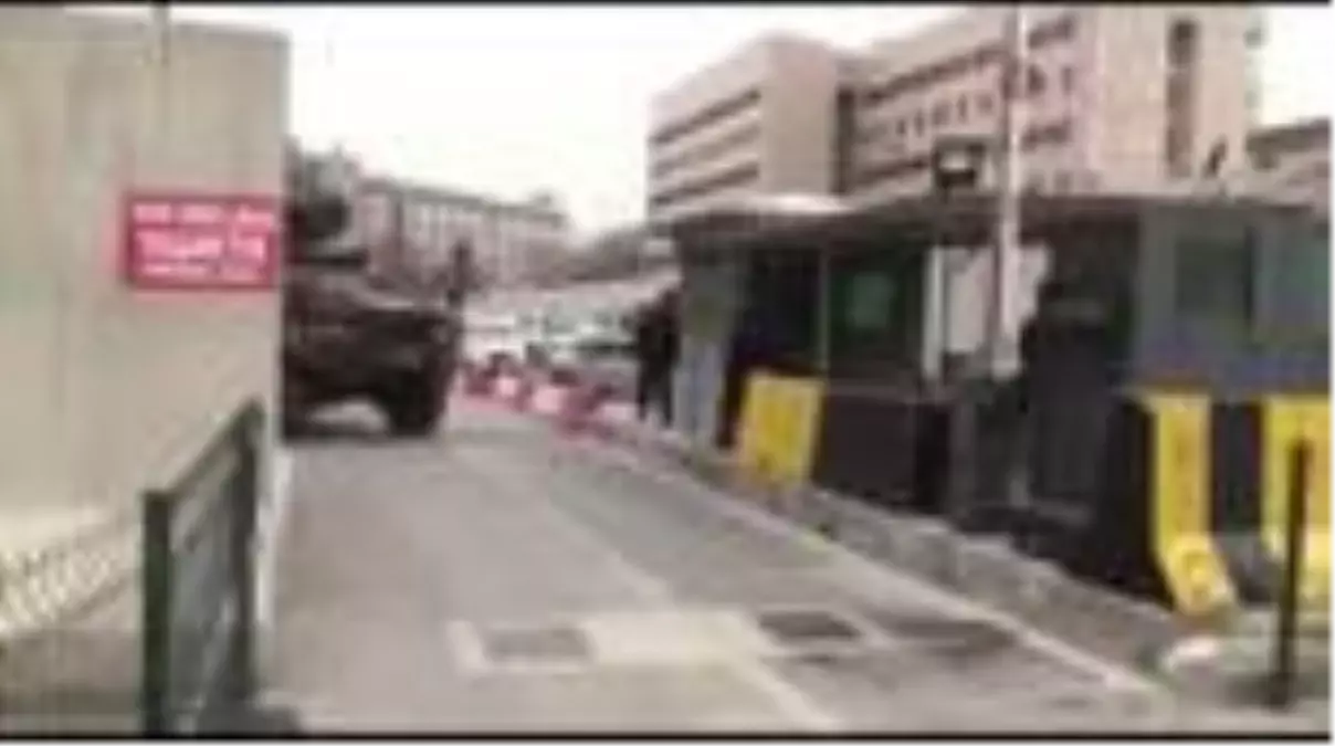 'Torbacı' operasyonunda 14 şüpheli yakalandı