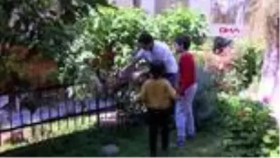 Türk ve Çinli aileler koronavirüsten ders aldı Çocuklarımızla daha çok vakit geçirmek istiyoruz Türk ve Çinli aileler koronavirüsten ders aldı Çocuklarımızla daha çok vakit geçirmek istiyoruz