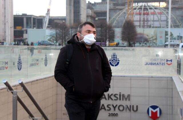 Türkiye'nin koronavirüs salgını sonrası normalleşme takvimiyle ilgili hangi seçenekler konuşuluyor?