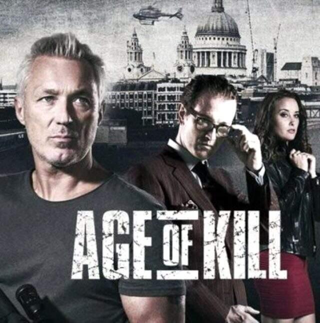 6 Kişi Ölecek filmi nedir? 6 Kişi Ölecek film konusu nedir? Age of Kill filmi nedir? 6 Kişi Ölecek filmi konusu nedir? Age of Kill oyuncuları kimler?