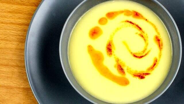 8. gün iftar menüsü! Ramazan ayına özel günlük iftar menüleri! En güzel iftar menüleri!