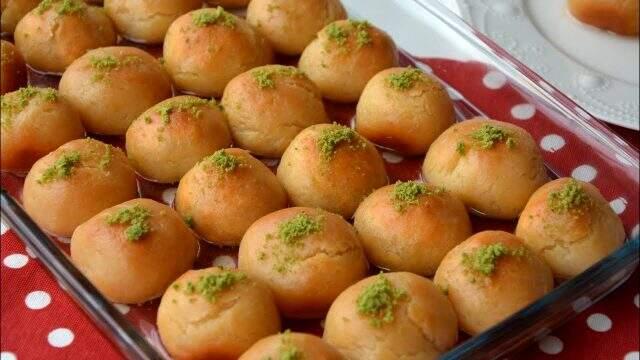 8. gün iftar menüsü! Ramazan ayına özel günlük iftar menüleri! En güzel iftar menüleri!