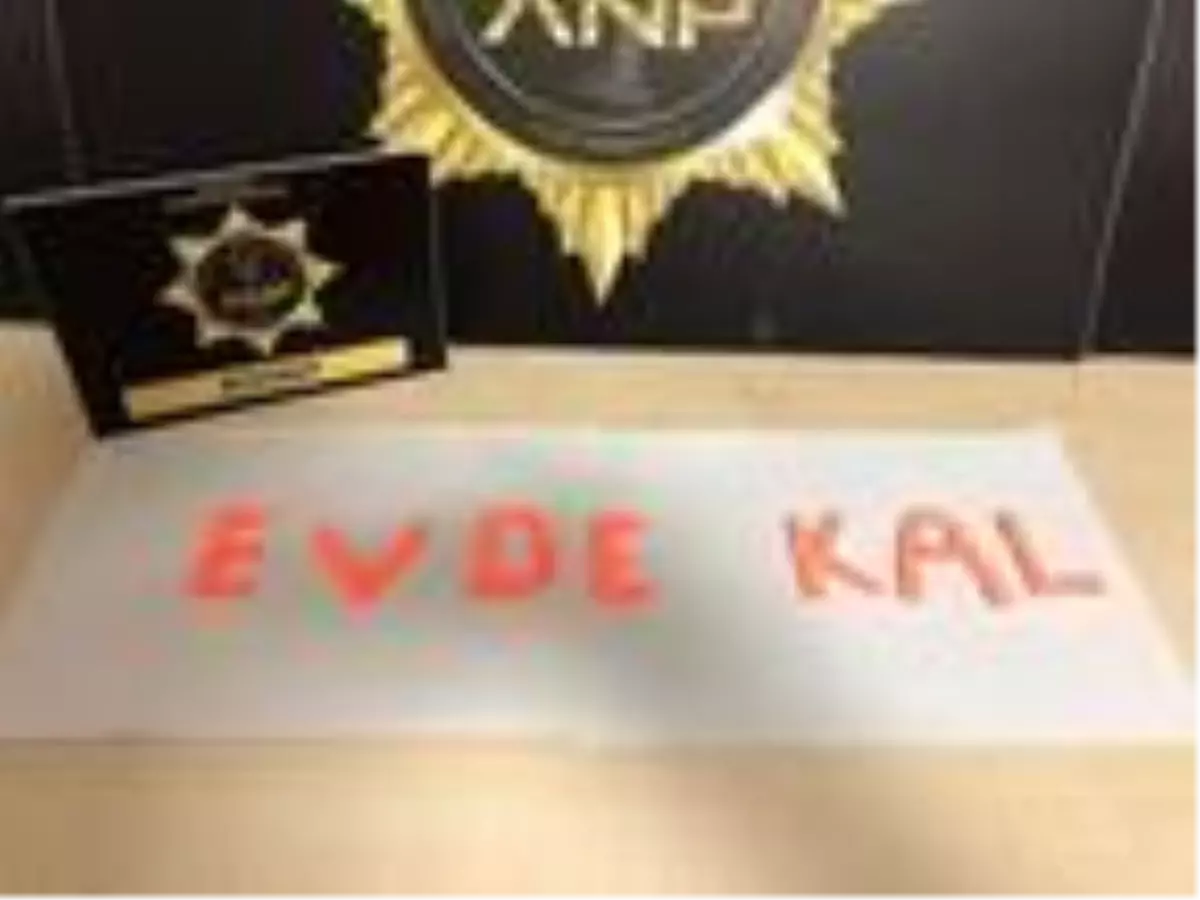 Adıyaman'da uyuşturucuya 2 tutuklama