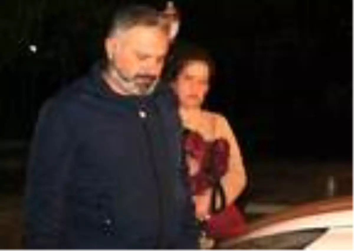 Annesine küfreden kişiyi pompalı tüfekle vurdu, teslim oldu