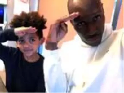 Atiba Hutchinson: Beşiktaş ile yeni sözleşme için görüşüyoruz Atiba Hutchinson: Beşiktaş ile yeni sözleşme için görüşüyoruz