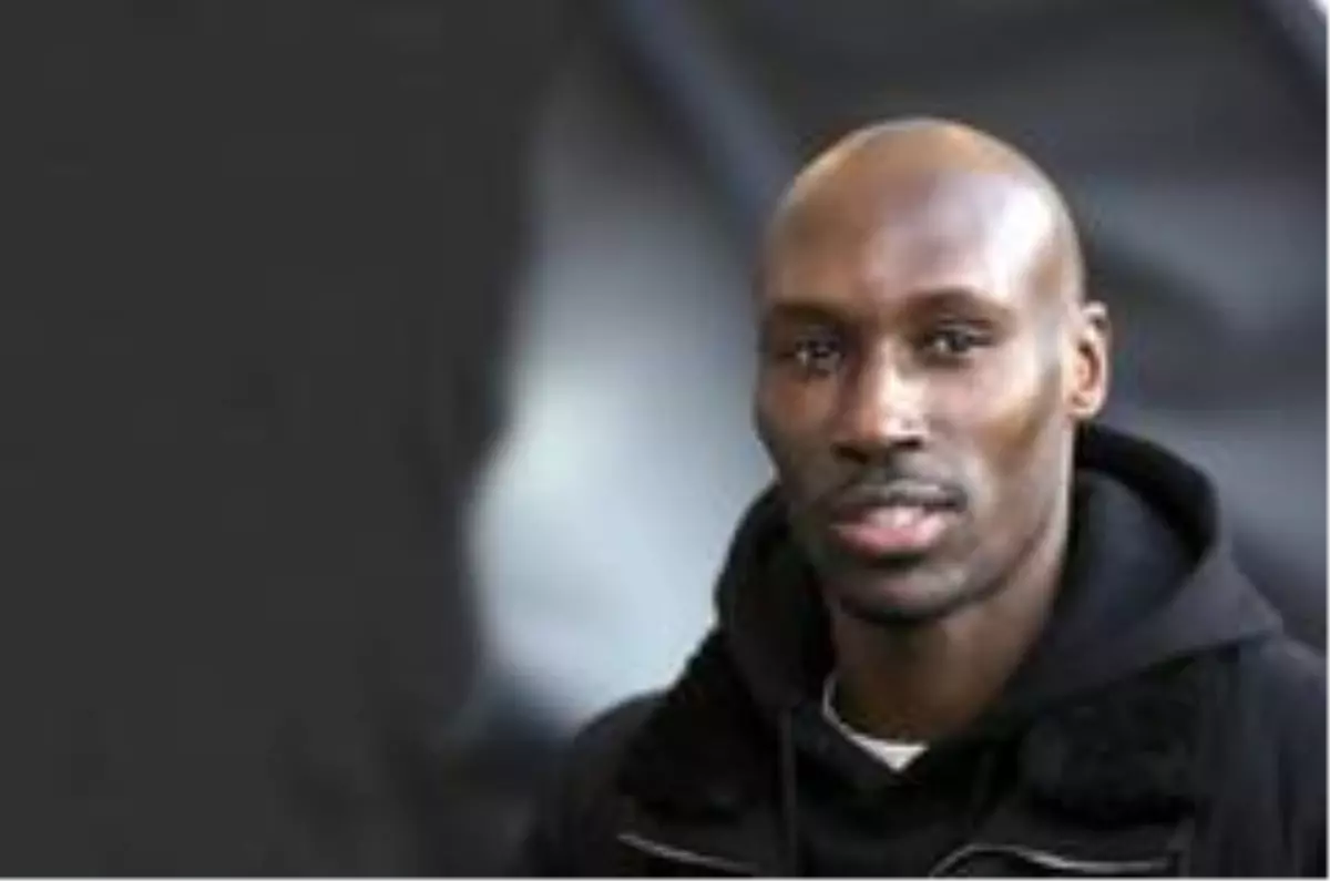 Atiba Hutchinson: 'Sergen Yalçın takıma Beşiktaş kimliği getirdi'