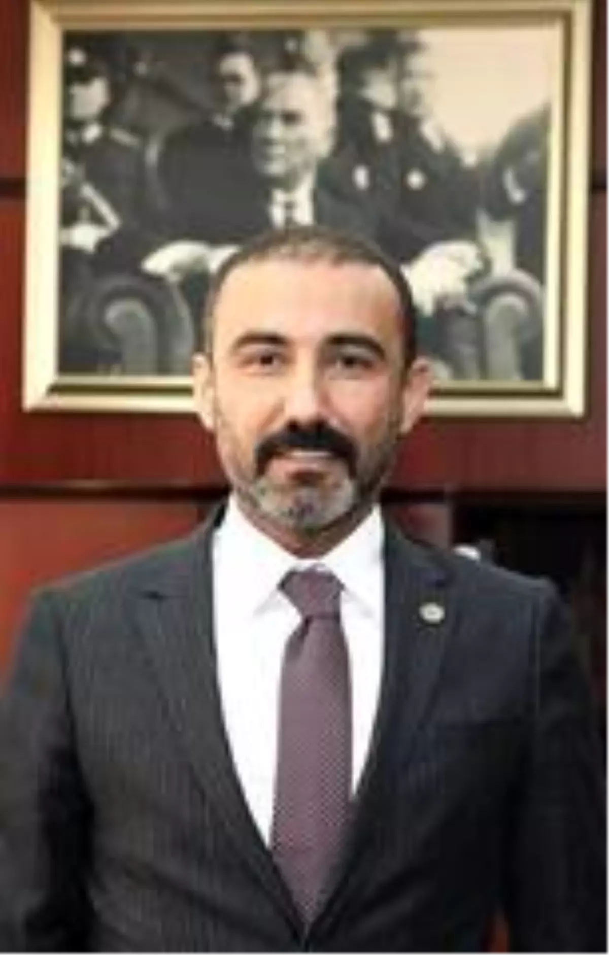 Bankalara çalışma saati sitemi