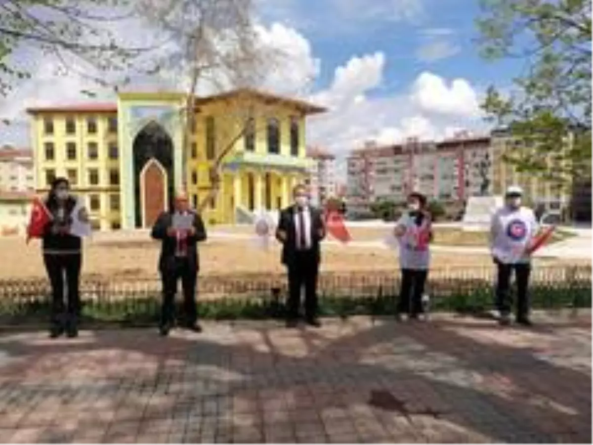 Başkan Sebahattin Ödemiş: 'Ücretsiz izin uygulaması istismar edilmemeli'