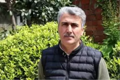 Çay işçiliğinin yevmiyesi artınca bahçelerde çalışma talebi çoğaldı Çay işçiliğinin yevmiyesi artınca bahçelerde çalışma talebi çoğaldı