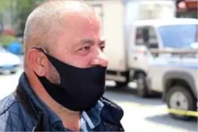 Çay işçiliğinin yevmiyesi artınca bahçelerde çalışma talebi çoğaldı Çay işçiliğinin yevmiyesi artınca bahçelerde çalışma talebi çoğaldı