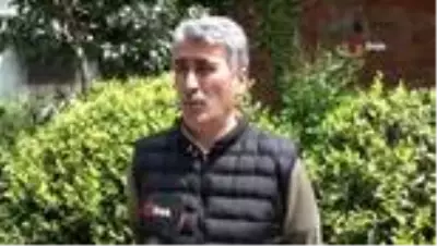 Çay işçiliğinin yevmiyesi 200-300 liraya kadar yükselince bahçelerde çalışma talebi çoğaldı Çay işçiliğinin yevmiyesi 200-300 liraya kadar yükselince bahçelerde çalışma talebi çoğaldı