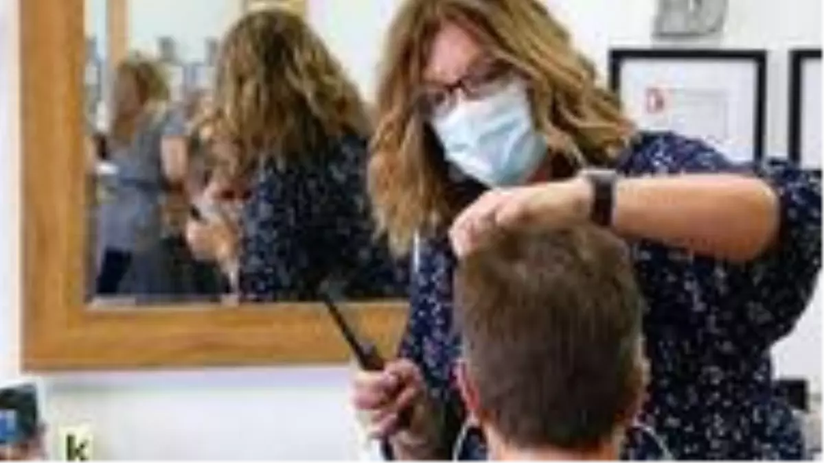 Covid-19 salgını iki yıl daha devam edebilir