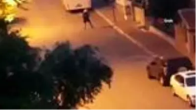 Dans aşıkları 'kısıtlama' dinlemedi Dans aşıkları 'kısıtlama' dinlemedi