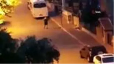 Dans aşıkları 'kısıtlama' dinlemedi Dans aşıkları 'kısıtlama' dinlemedi