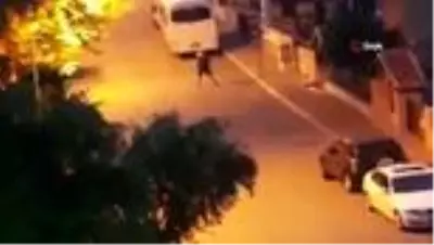Dans aşıkları 'kısıtlama' dinlemedi Dans aşıkları 'kısıtlama' dinlemedi