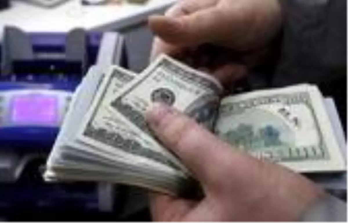 Küresel piyasalarda son durum