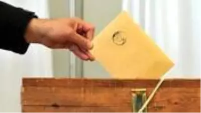 Erken seçim iddialarına AK Parti'den yanıt: Gündemimiz korona, muhalefet istikrarı gölgelemek istiyor Erken seçim iddialarına AK Parti'den yanıt: Gündemimiz korona, muhalefet istikrarı gölgelemek istiyor