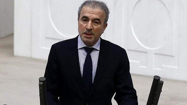 Erken seçim iddialarına AK Parti'den yanıt: Gündemimiz korona, muhalefet istikrarı gölgelemek istiyor