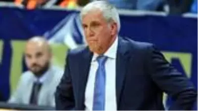 Fenerbahçe Beko Genel Menajeri Gherardini: Obradovic'in takımdaki geleceği yakın zamanda netleşecek Fenerbahçe Beko Genel Menajeri Gherardini: Obradovic'in takımdaki geleceği yakın zamanda netleşecek