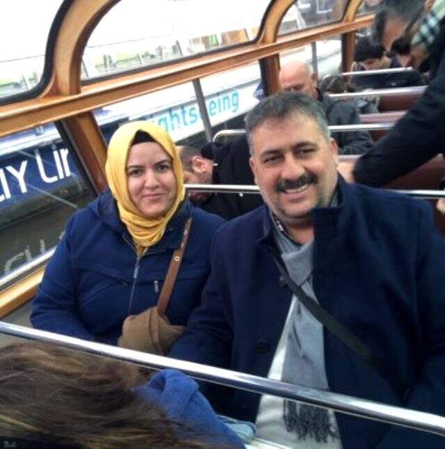 Koronadan ölen iş adamıyla ilgili ürkütücü iddia: Paradan bulaştı