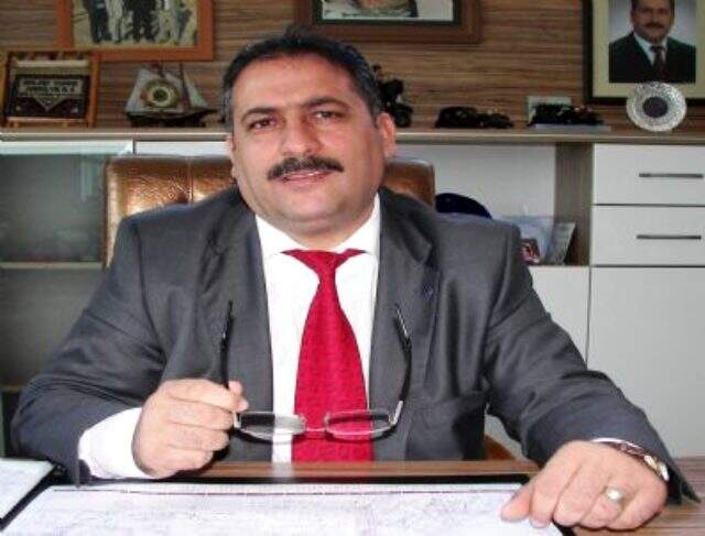 Koronadan ölen iş adamıyla ilgili ürkütücü iddia: Paradan bulaştı