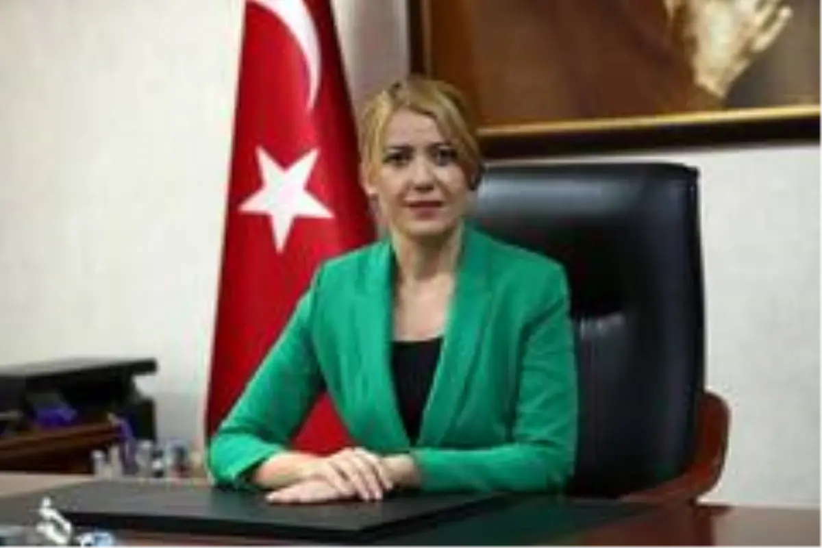 'Merkezefendi El Ele' iyilik hareketi projesi