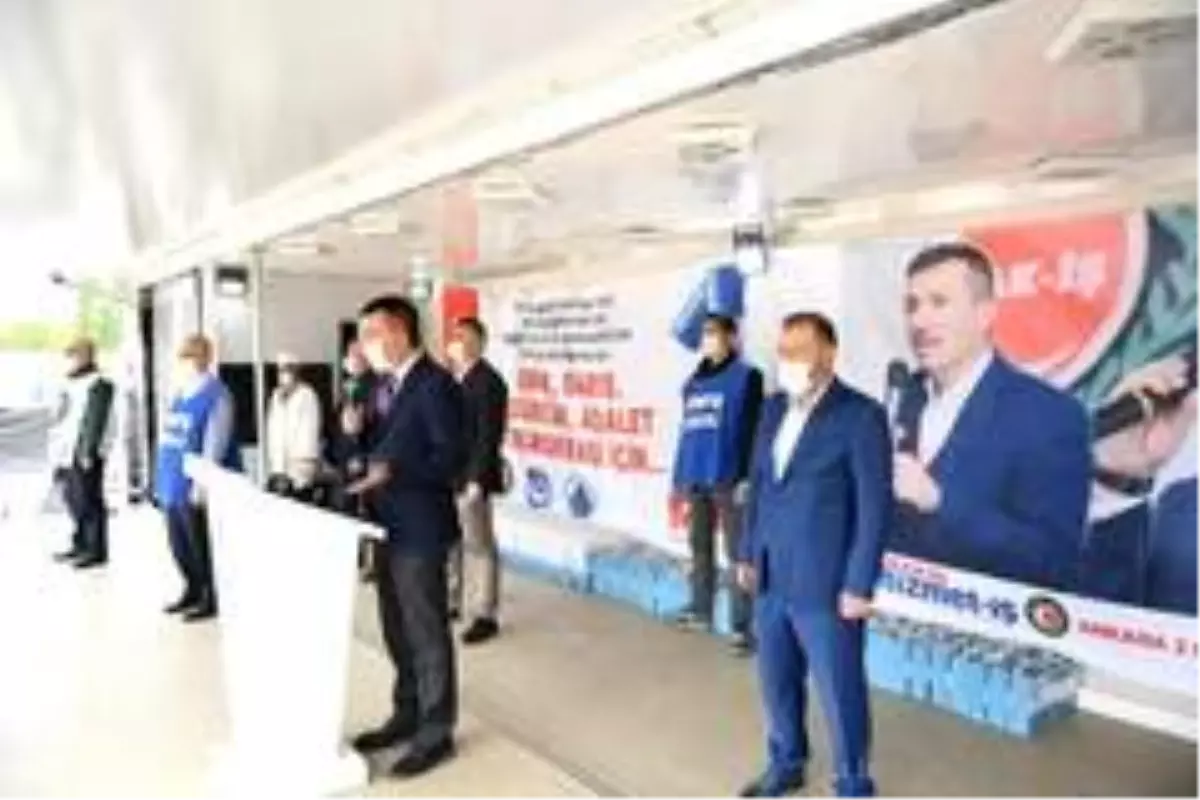 Personele moral ikramiyesi