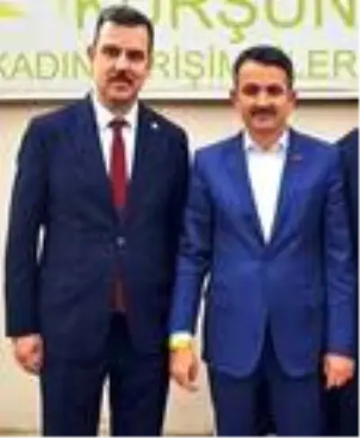 Soğan ihracatı kontrollü olarak yapılacak Soğan ihracatı kontrollü olarak yapılacak