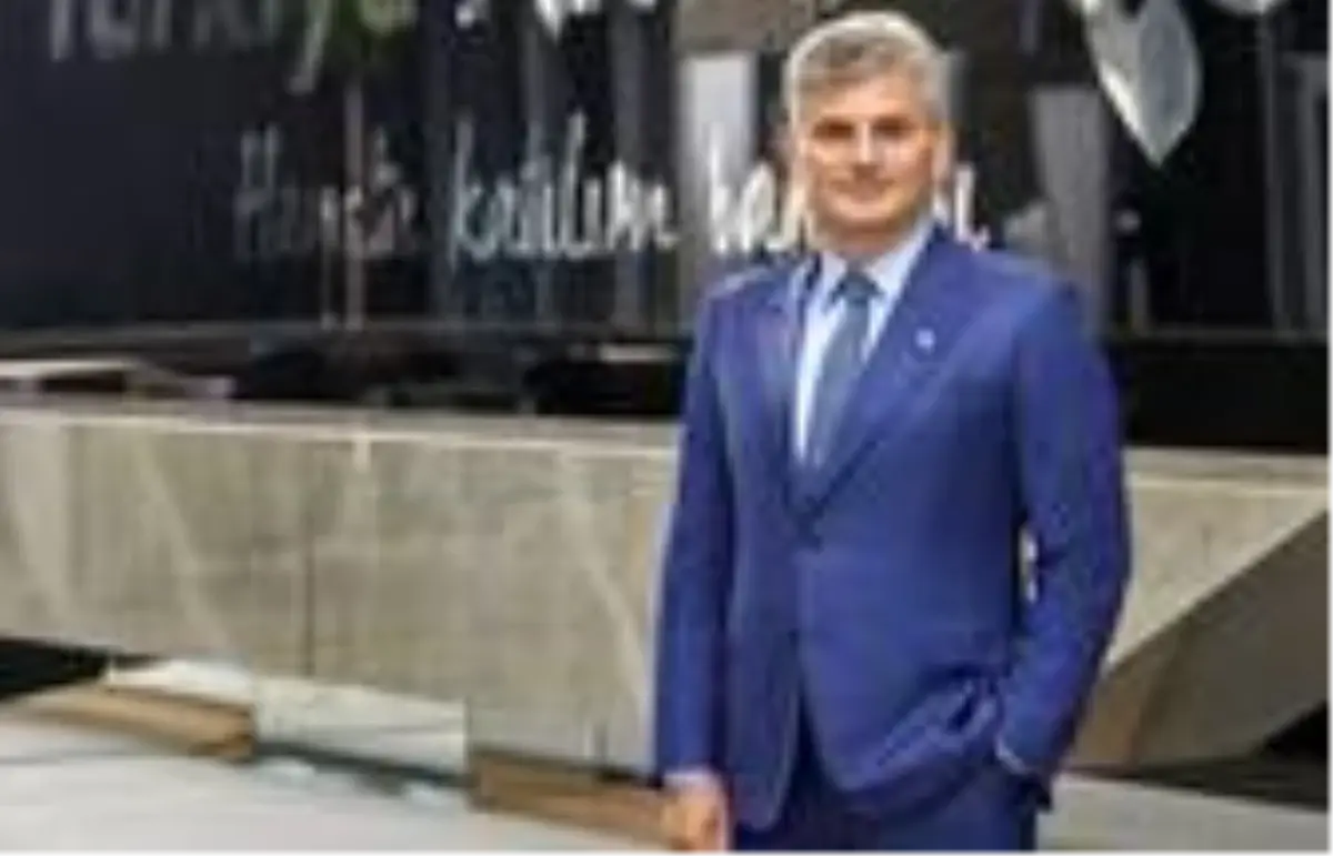 Türkiye Finans'tan 65 yaş ve üzeri müşterilerine özel destek paketi