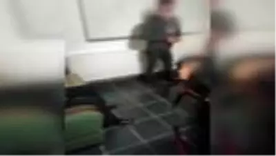 Yalova’da kumar oynayan 6 kişiye koronavirüs tedbirlerini ihlalden ceza