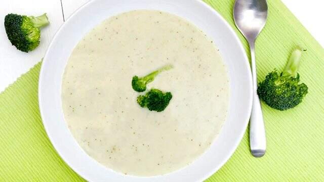 9. gün iftar menüsü! Ramazan ayına özel günlük iftar menüleri! En güzel iftar menüleri!